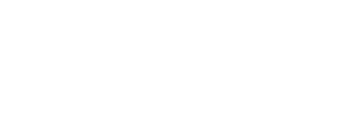 firstmate-white-logo