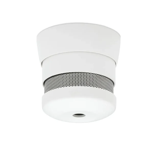 CAVIUS - Smoke Alarm - Image 2