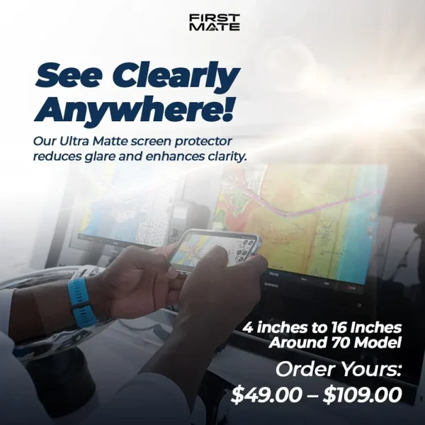 First Mate Protect - Image 2