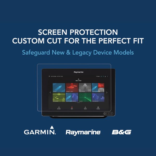 First Mate Protect - Image 3
