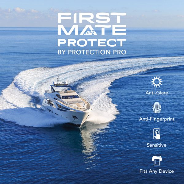 First Mate Protect - Image 4
