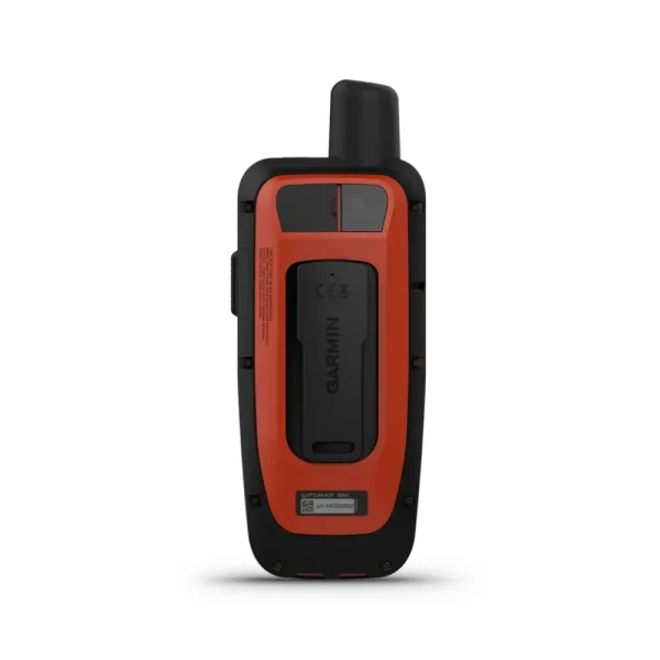 GPSMAP® 86i - Image 6