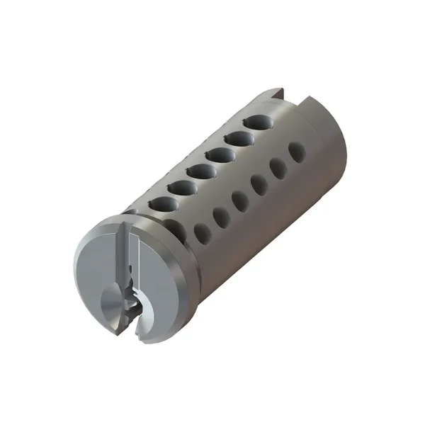 Lock - Image 2