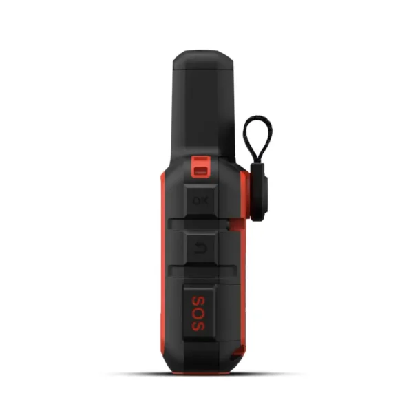 inReach® Mini 2 - Image 8
