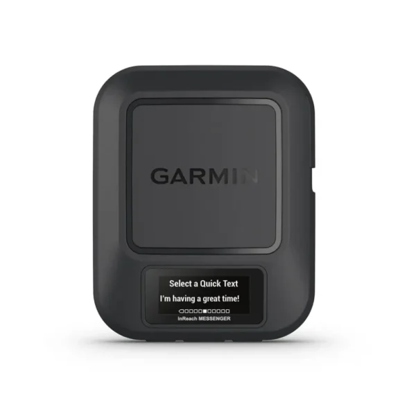 inReach® Messenger - Image 2