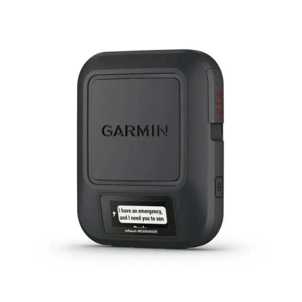 inReach® Messenger - Image 8