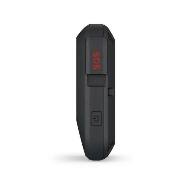 inReach® Messenger - Image 7