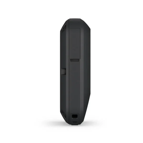 inReach® Messenger - Image 6