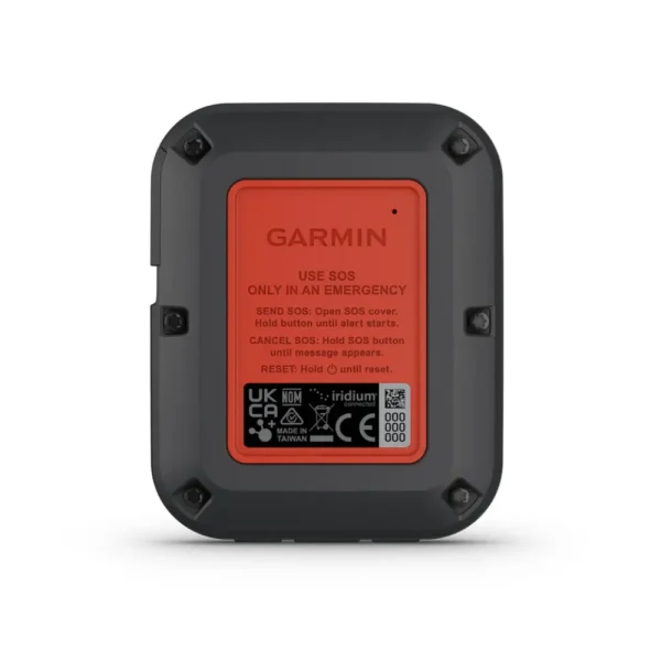 inReach® Messenger - Image 5