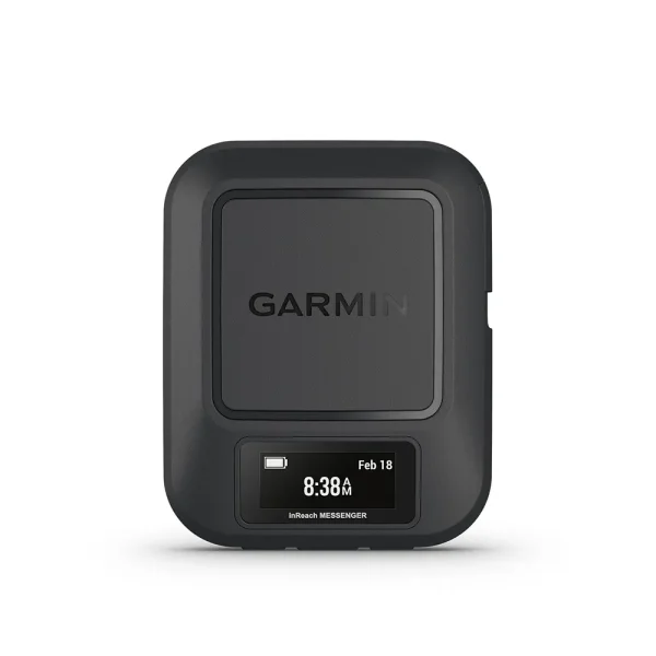 inReach® Messenger - Image 4
