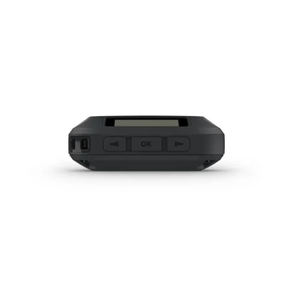 inReach® Messenger - Image 3