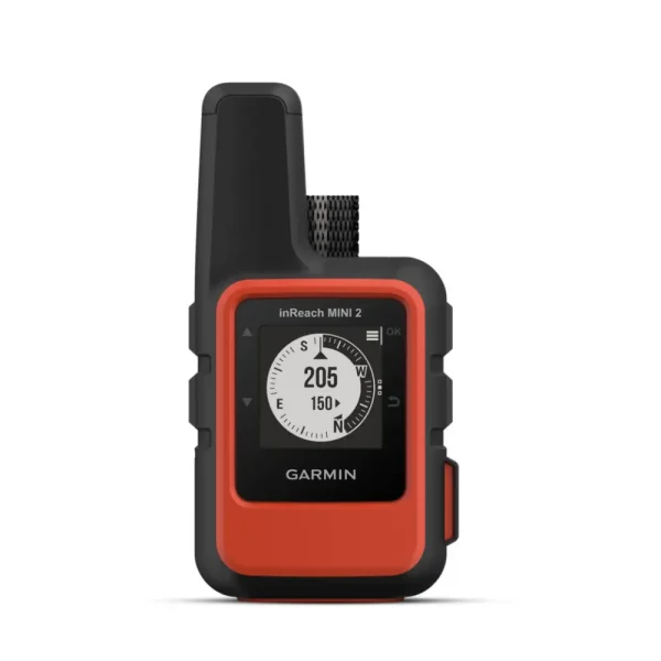 inReach® Mini 2 - Image 2