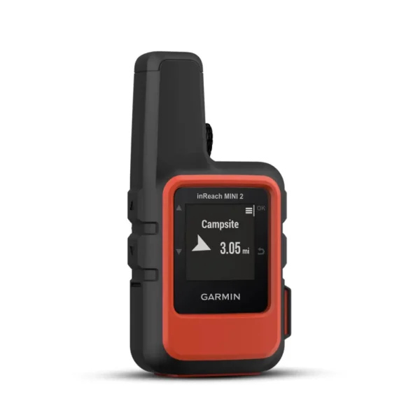 inReach® Mini 2 - Image 6