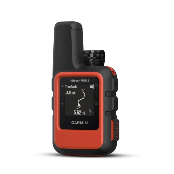 inReach® Mini 2 - Image 7
