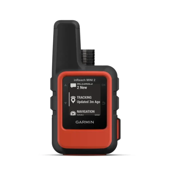 inReach® Mini 2 - Image 3