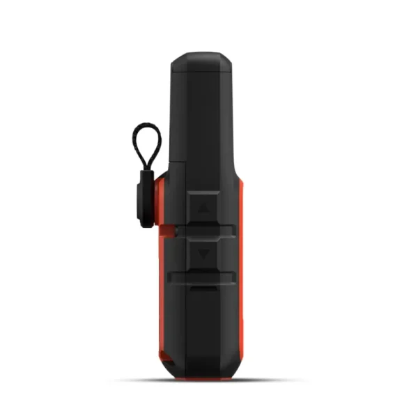inReach® Mini 2 - Image 4