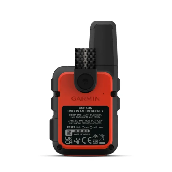 inReach® Mini 2 - Image 5